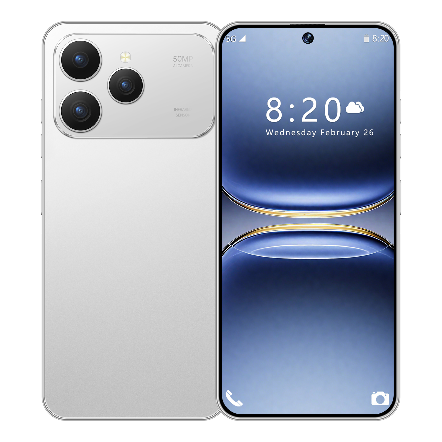 2025 новый телефон Spark40 Pro смартфон Spark40 Pro 16GB + 1TB 5G Dual SIM телефон Spark40 Pro 5G смартфон мобильный телефон