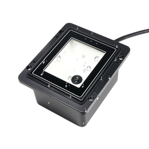 Yoko 2D QR Code e codice a barre chiosco Scanner Embedded Self-Service di informazioni macchina USB/RS232/TTL/RS485 Stock di protocollo seriale - Product Image 2