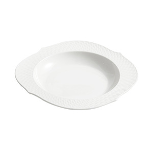 Scandinavian Style Luxury Household Ceramic Tableware <b>Set</b> Wedding Suitable Bowl Plate Mug Stoneware <b>Dinnerware</b> Gift <b>Set</b> - Product Image 5