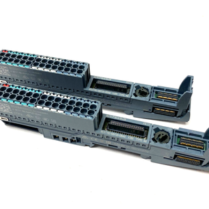 6es7193-6bp20-wbr0ba0 Simatic Et 200sp Baz Ünitesi Bu15-p16+a10+2wbrb, <span class=keywords><strong>2</strong></span>'li Paket Yeni Orijinal Hazır Stokta Endüstriyel - Product Image 1