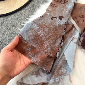 Streetwear magliette primaverili da <span class=keywords><strong>donna</strong></span> con scritte Tie tye stampate da <span class=keywords><strong>donna</strong></span> Vintage <span class=keywords><strong>T</strong></span>-<span class=keywords><strong>shirt</strong></span> con spalle scoperte a maniche lunghe da <span class=keywords><strong>donna</strong></span> all'ingrosso - Product Image 5