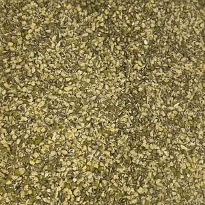 Poudre de haricot vert pour l'alimentation des animaux - Product Image 1