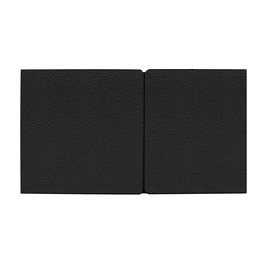 Nuova <span class=keywords><strong>Tastiera</strong></span> Wireless Pieghevole Tri-Fold Portatile USB-C con Touchpad Sensibile per iPad <span class=keywords><strong>iPhone</strong></span> Smartphone Laptop Tablet - Product Image 5