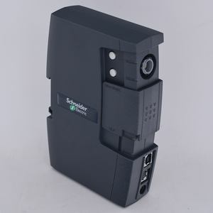 TRV00911 Companct NSX Circuit Breaker Bộ Dụng Cụ Kiểm Tra Vi Logic Được Sử Dụng Cho NSX NW MT CVS EZD MCCB Sản Xuất Tại Pháp Bản Gốc Mới - Product Image 3