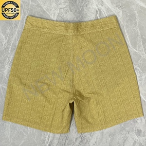 Custom <b>Mens</b> Size Board Shorts Surfboard Shorts Beach Shorts Swim <b>Trunks</b> Swim <b>Trunks</b> logo Swim <b>Trunks</b> - Product Image 2