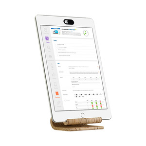<span class=keywords><strong>Cache</strong></span>-caméra coulissant de sécurité <span class=keywords><strong>amovible</strong></span> pour ordinateur portable, ordinateur de bureau, téléphone portable, téléphone mobile - Product Image 5