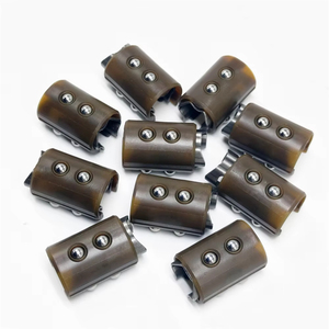 DSG DQ200 0AM, horquilla de cambio de transmisión automática, cojinete de Cuentas deslizantes para VW T4 Golf <span class=keywords><strong>Bora</strong></span> Seat Skoda, accesorios para coche - Product Image 3