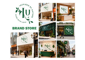 <span class=keywords><strong>Masque</strong></span> <span class=keywords><strong>pour</strong></span> <span class=keywords><strong>les</strong></span> <span class=keywords><strong>yeux</strong></span> en silicone microcristallin soluble, acide hyaluronique, hydratant, anti-rides, avec technologie de micro-aiguilles - Product Image 6