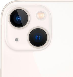 iPhone 13 13 <span class=keywords><strong>Pro</strong></span> 13 <span class=keywords><strong>Pro</strong></span> <span class=keywords><strong>Max</strong></span> 5G Desbloqueado, Teléfono Móvil de Segunda Mano, Teléfono Inteligente Usado, Teléfono Celular con 100% de Vida Útil de la Batería - Product Image 1