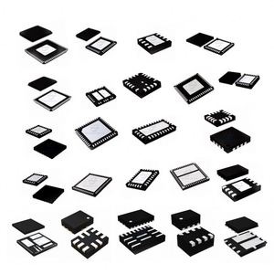 2026 ซีรีส์ LN2351P302MR-G ดั้งเดิมใหม่ - Product Image 1