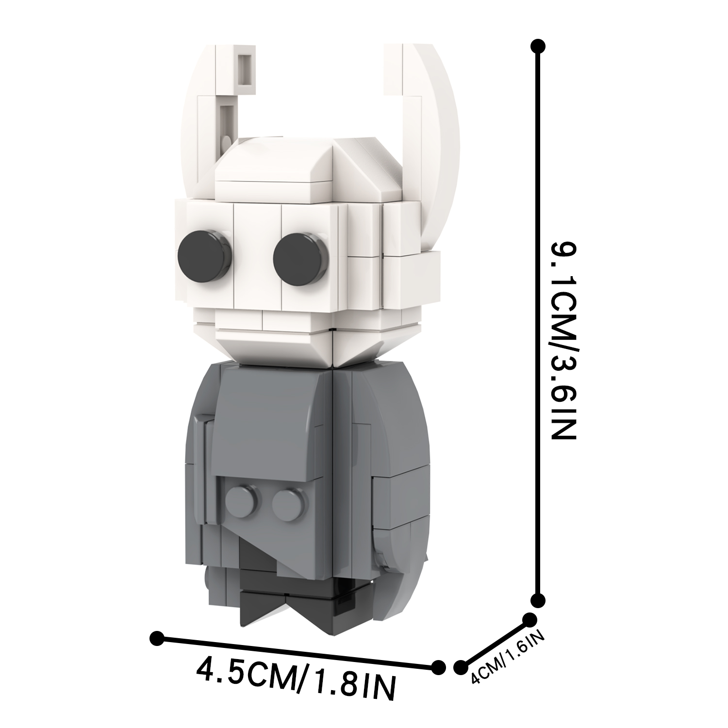 MOC 7620