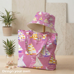 Tela de Piña Tejida 8N para Exteriores/Interiores, Bolsos, Accesorios, Manualidades, Equipos de Viaje, Tiendas de Campaña, Fundas Protectoras, Tapicería, Decoración del Hogar - Product Image 1