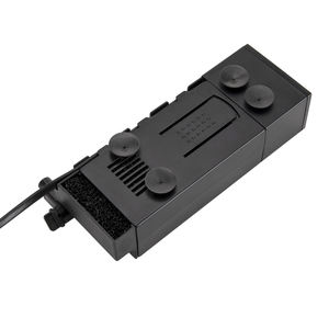 <span class=keywords><strong>Aquarium</strong></span> en verre Hygger, très vendu, <span class=keywords><strong>8</strong></span> gallons, <span class=keywords><strong>aquarium</strong></span>, bol à poissons, meuble d'<span class=keywords><strong>aquarium</strong></span> - Product Image 6