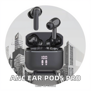 Auriculares ANC-TWS 006 - Product Image 2