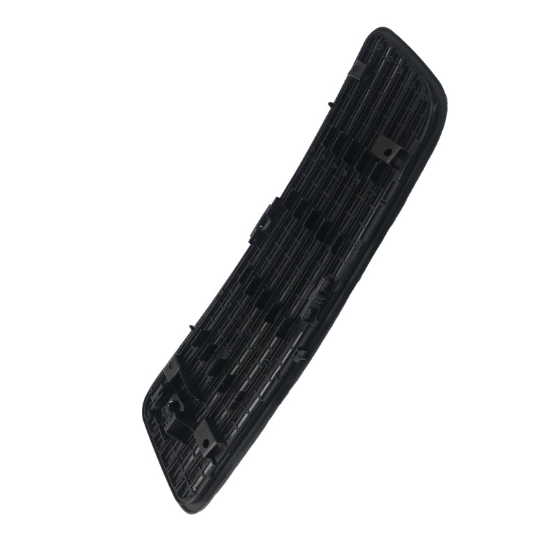 สีดำสว่างขวา