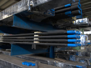 التعدين بالضغط المنخفض CIR CIR 90 CIR CIR 90 <span class=keywords><strong>Hammer</strong></span> - Product Image 6