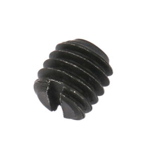 100 Piezas de Tornillos de Sujeción para Máquina de Coser Overlock Pegasus 747 700, Hexagonales Internos de 1.5MM 1.6MM o Rectos, 5292 5994, Hexagonales - Product Image 3