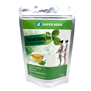 ANYUAN Marca Privada, Polvo Natural <span class=keywords><strong>Chino</strong></span> de Hierbas para Limpieza de <span class=keywords><strong>Colon</strong></span>, Adelgazante, Detox, Quema Grasa, Efecto Rápido, Apto para Mujeres Embarazadas - Product Image 1