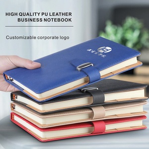 Juegos <span class=keywords><strong>de</strong></span> regalo <span class=keywords><strong>de</strong></span> negocios, conjunto <span class=keywords><strong>de</strong></span> llavero <span class=keywords><strong>de</strong></span> bolígrafo promocional con logotipo personalizado, nuevo <span class=keywords><strong>producto</strong></span>, <span class=keywords><strong>2023</strong></span> - Product Image 2