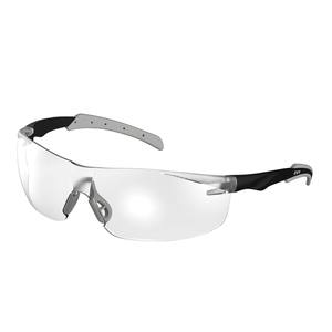 Gafas de Seguridad Deportivas Z87.1 con Lentes con Bloqueo UV - Product Image 1