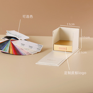2024 ขายส่งคริสต์มาสที่กําหนดเองปั๊มทอง<span class=keywords><strong>สีชมพู</strong></span>เบเกอรี่เค้ก<span class=keywords><strong>โดนัท</strong></span>และกล่อง<span class=keywords><strong>โดนัท</strong></span>คุกกี้ - Product Image 5
