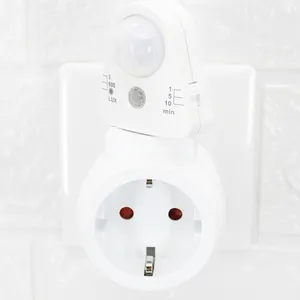 Chinese Leverancier Direct Groothandel Pir Motion Sensor Detector, Pir Motion Sensor Pyro-elektrische Infrarood