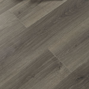 8.3mm 12.3mm HDF Plancher <span class=keywords><strong>stratifié</strong></span> en bois AC3 Finition mate <span class=keywords><strong>Parquet</strong></span> pour salle à manger Installation lisse avec <span class=keywords><strong>type</strong></span> <span class=keywords><strong>de</strong></span> clic Résistant à l'usure - Product Image 1