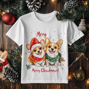 Noël Pet Plastisol <span class=keywords><strong>Film</strong></span> Clair Encre De Noël Diva Dtf Transfert Numérique Htv Transfert De Chaleur Vinyle Presse Prêt Fer sur Autocollants - Product Image 3