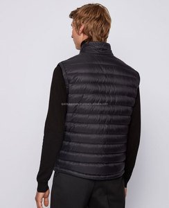 Quick Apparels Unisex High-quality 5V <b>Battery</b> <b>Powered</b> <b>Heated</b> Puffer Jacket Breathable Water Repellent Windproof Winter Outerwear - Product Image 6