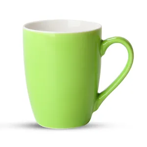 Personal isierte gedruckte Laser gravur Kaffeetasse kunden spezifische Geschenke Keramik kunden spezifische Tassen mit Logo,Text, Bild