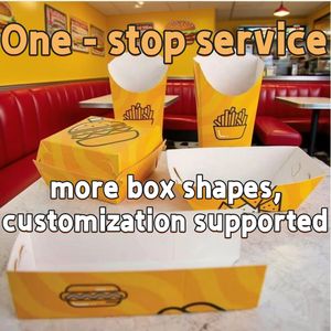 2024 nouvelle boîte à <span class=keywords><strong>Pizza</strong></span> personnalisée réutilisable 33 35 Cm 7/9/12 pouces boîte de livraison d'emballage de <span class=keywords><strong>Pizza</strong></span> en papier ondulé avec votre propre Logo - Product Image 5