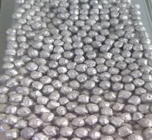 orp magnesium balls antioxidant water filter media