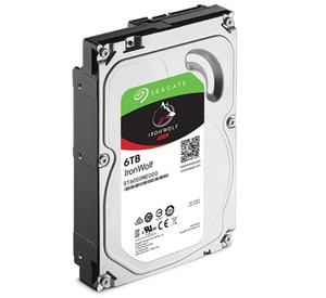 Disque dur Ironwol f <span class=keywords><strong>ST6000NE000</strong></span> 6 To 7200 tr/min 6 Gbps 3,5 pouces SATA HDD - Product Image 3