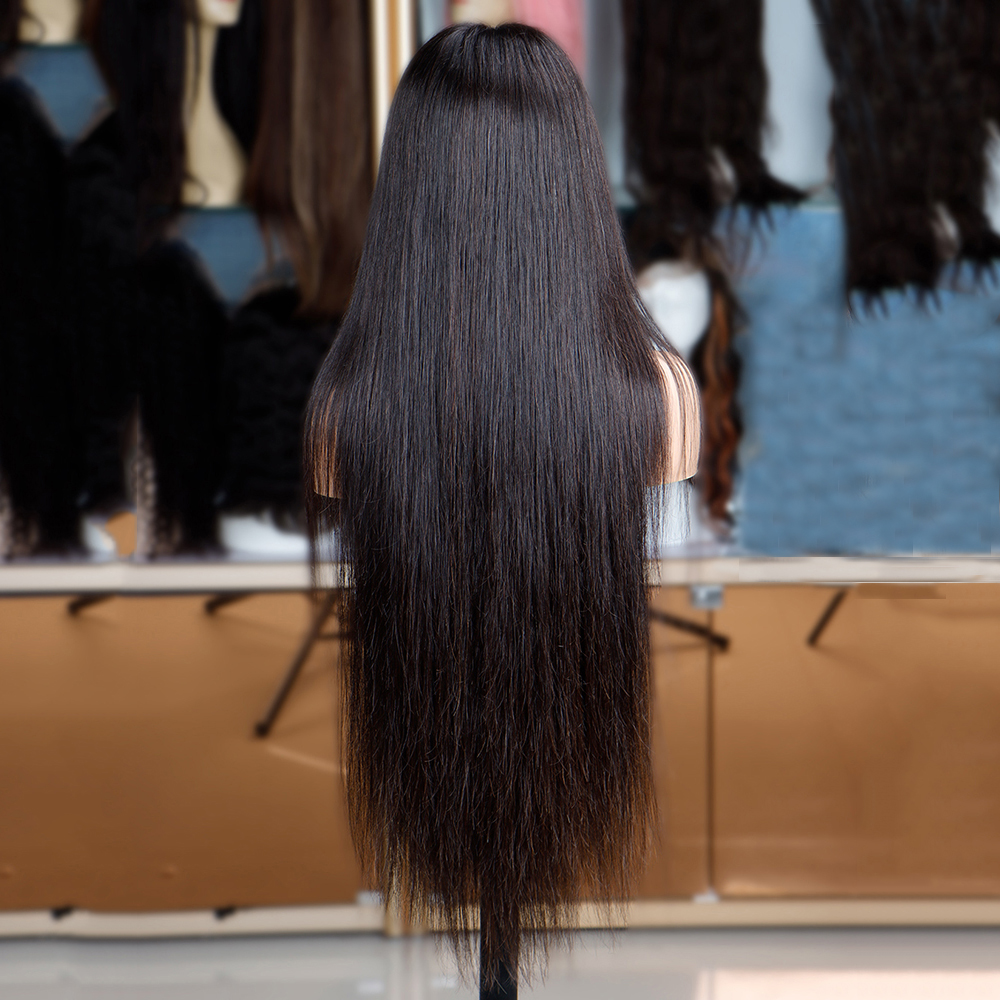 13X4 Trasparente Liscio