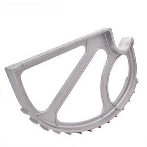 Aluminum Alloy <b>Tire</b> <b>Changer</b> For Car <b>Tires</b> Outdoor Rescue Tool Accessories - Product Image 1