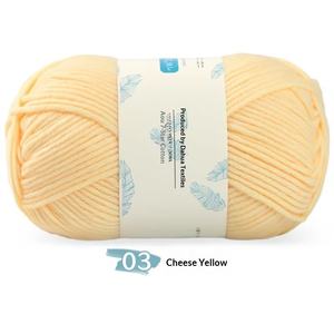 Sciarpa in filato spesso <span class=keywords><strong>21S</strong></span> in ciniglia filata <span class=keywords><strong>a</strong></span> 7 strati, acrilico esclusivo transfrontaliero 7 stelle, per maglieria DH-06, nuovo prodotto all'ingrosso dal produttore Hebei - Product Image 6