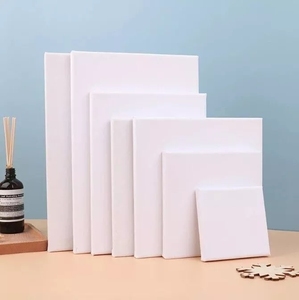Marcos rectangulares de lino y madera maciza en stock al por mayor <span class=keywords><strong>para</strong></span> pinturas acrílicas y al óleo, hechos <span class=keywords><strong>a</strong></span> <span class=keywords><strong>medida</strong></span>, de gran tamaño, <span class=keywords><strong>para</strong></span> pinturas al óleo chinas. - Product Image 1