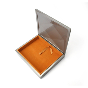 Wholesale Low Price Durable Space-Saving <b>Wooden</b> Stamping Diagonal Rectangular Customizable Color <b>Keepsake</b> Jewelry Trinket <b>Box</b> - Product Image 3