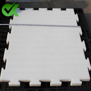 Ngoài Trời Tổng Hợp <span class=keywords><strong>Ice</strong></span> Hockey <span class=keywords><strong>Rink</strong></span>/UHMWPE <span class=keywords><strong>Ice</strong></span> <span class=keywords><strong>Rink</strong></span> Hội Đồng Quản Trị/Nhân Tạo <span class=keywords><strong>Ice</strong></span> <span class=keywords><strong>Rink</strong></span> Hội Đồng Quản Trị - Product Image 2