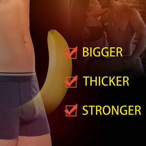 <span class=keywords><strong>Penis</strong></span> vergrößerung Verdicken Gel Verbessern Erwachsene Männer Gesundheit Sex Pflege <span class=keywords><strong>Penis</strong></span> Erhöhen Sie das Wachstum Titan Gel für Männer Big Cock Massage Gel - Product Image 6