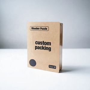 <span class=keywords><strong>Puzzle</strong></span> en <span class=keywords><strong>bois</strong></span> <span class=keywords><strong>Mandala</strong></span> floral personnalisé et complexe avec motifs géométriques détaillés pour la méditation et la pleine conscience des adultes - Product Image 3