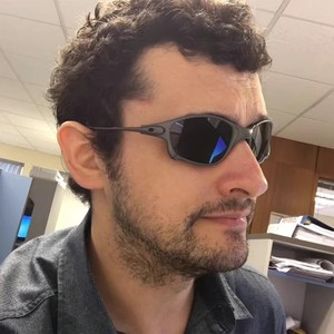Gafas <span class=keywords><strong>de</strong></span> <span class=keywords><strong>Sol</strong></span> Deportivas <span class=keywords><strong>de</strong></span> Ciclismo Polarizadas UV400 para Hombre y <span class=keywords><strong>Mujer</strong></span>, Estilo Brasileño para Actividades al Aire Libre - Product Image 2