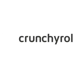 글로벌 작업 Crunchyrols 프리미엄 코드 포기 Crunchyrols 계정 Crunchyrols 구독 1 <span class=keywords><strong>3</strong></span> 6 12 M - Product Image 2
