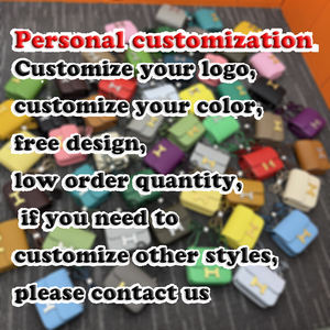 Sac à main de grande capacité en cuir PU et polyester à imprimé crocodile haut de gamme pour femmes 2025, fermeture éclair, pour le travail et les trajets quotidiens - Product Image 5