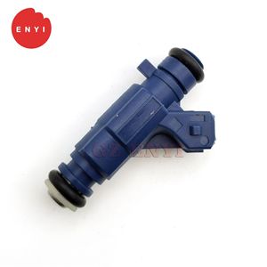 Inyector de Combustible 0280156425 Para Motor Diésel Hyundai Kia - Product Image 5