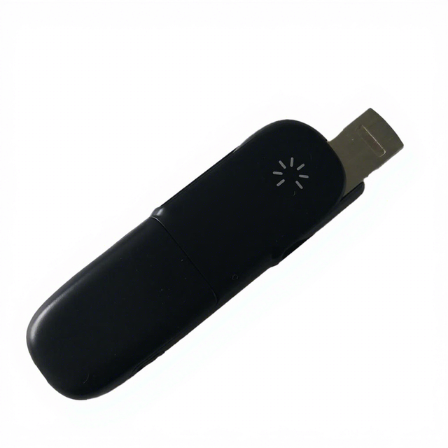 3G Wireless USB External Side Rotator Stick Modem E188 with Antenna Port