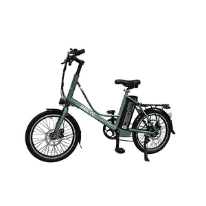 26 pollici 350w 48v batteria/250w motore e bici city bike donna <span class=keywords><strong>bicicletta</strong></span> elettrica <span class=keywords><strong>da</strong></span> città <span class=keywords><strong>da</strong></span> <span class=keywords><strong>uomo</strong></span> - Product Image 4