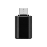 Adaptador WiFi USB C de Doble Banda, BT4.2, 600 Mbps, 2.4 GHz/5 GHz, 802.11ac, Tarjeta de Red Inalámbrica, Dongle para PC
