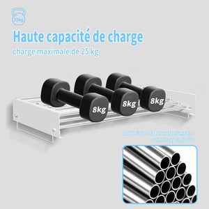 Nuevo en 2026: Tendedero Retráctil con Gancho Plegable para Colgar Ropa en Casa - Product Image 3