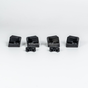 Protection d'angle en caoutchouc pour batterie de drone agricole DJI Agras T60 T70 T70P T100 - Pièces de rechange - Product Image 3